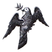 Jewel of the Deacons