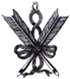 Secretarys' Jewel Secretarys' Jewel