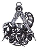 Jewel of the Lodge
Stewards Jewel of the Lodge Stewards